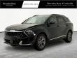 Used 2023 Kia Sportage SX SUV