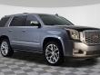 Used 2019 GMC Yukon Denali SUV