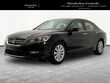  Honda Accord Sdn
