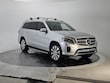 Mercedes-Benz GLS 450