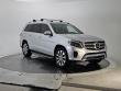 Used 2019 Mercedes-Benz GLS 450 4MATIC SUV