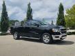 Used 2019 Ram 1500 Big Horn/Lone Star Truck Quad Cab