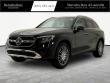 Certified 2024 Mercedes-Benz GLC GLC 300 SUV