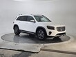 Mercedes-Benz GLB 250