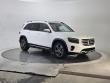 Certified 2025 Mercedes-Benz GLB 250 4MATIC SUV