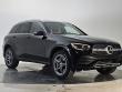 Used 2022 Mercedes-Benz GLC 300 4MATIC SUV