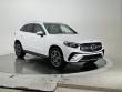 Certified 2024 Mercedes-Benz GLC 300 4MATIC SUV