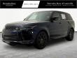 Used 2019 Land Rover Range Rover Sport HSE Dynamic SUV