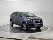 Used 2016 Kia Sportage LX AWD SUV