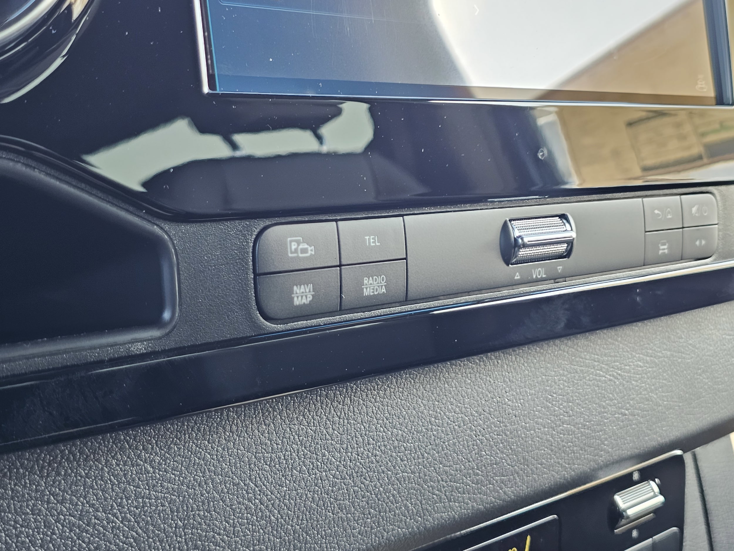 2025 Mercedes-Benz Sprinter Passenger Van Base - Photo 35