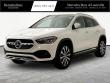 Certified 2022 Mercedes-Benz GLA GLA 250 SUV