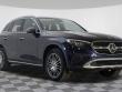 Certified 2023 Mercedes-Benz GLC 300 4MATIC SUV