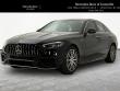 Certified 2023 Mercedes-Benz C-Class AMG C 43 Sedan