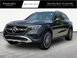 Certified 2026 Mercedes-Benz GLC GLC 300 SUV