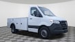 Mercedes-Benz Sprinter 3500XD