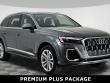 Used 2025 Audi Q7 Premium Plus SUV