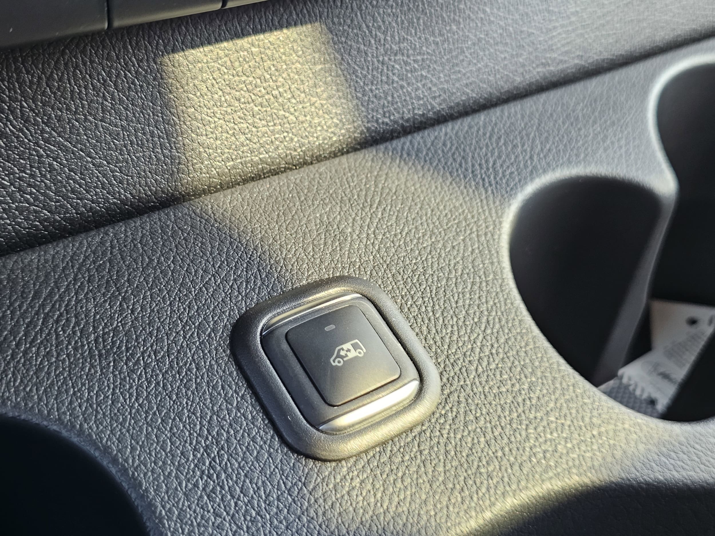 2025 Mercedes-Benz Sprinter Passenger Van Base - Photo 37