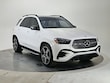  Mercedes-Benz GLE 450e