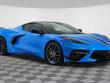 Used 2023 Chevrolet Corvette Stingray 2LT Coupe