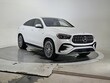  Mercedes-Benz AMG GLE 53