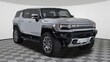  GMC HUMMER EV SUV
