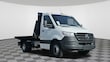 Mercedes-Benz Sprinter 3500XD