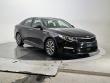Used 2019 Kia Optima EX Sedan