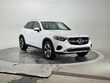  Mercedes-Benz GLC 350e