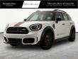 Used 2024 MINI Countryman John Cooper Works SUV