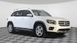Mercedes-Benz GLB 250
