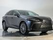 Used 2024 Lexus RX 350  SUV