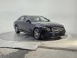 Used 2019 Mercedes-Benz E-Class E 450 4MATIC Sedan