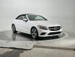 Used 2020 Mercedes-Benz C-Class C 300 4MATIC Cabriolet