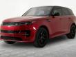 Used 2023 Land Rover Range Rover Sport SE Dynamic SUV
