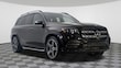 Mercedes-Benz GLS 450