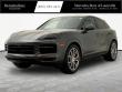 Used 2024 Porsche Cayenne S SUV