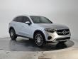 Used 2025 Mercedes-Benz GLC 300 4MATIC SUV