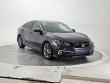 Used 2020 Honda Civic EX-L Sedan