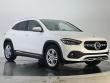 Certified 2023 Mercedes-Benz GLA 250 4MATIC SUV