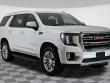 Used 2021 GMC Yukon SLT SUV