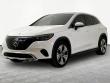 Certified 2023 Mercedes-Benz EQE EQE 350 SUV