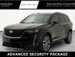 Used 2021 Cadillac XT6 Sport SUV