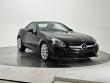 Used 2019 Mercedes-Benz SLC 300  Roadster