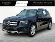 Certified 2022 Mercedes-Benz GLB GLB 250 SUV