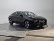 Certified 2025 Mercedes-Benz CLA 250 4MATIC Coupe