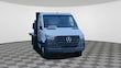 Mercedes-Benz Sprinter 4500 Chassis