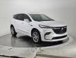 Used 2024 Buick Enclave Avenir SUV