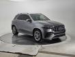 Certified 2024 Mercedes-Benz AMG GLE 53 4MATIC SUV