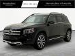 Certified 2021 Mercedes-Benz GLB GLB 250 SUV