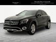 Used 2019 Mercedes-Benz GLA GLA 250 SUV